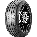 Michelin Pilot Sport 4 ( 245/45 ZR19 102Y XL Acoustic, GOE ) letna pnevmatika | Shoptok.si
