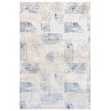 Conceptum Hypnose tepih (200x290) wilto Pf179 white | ePonuda.com