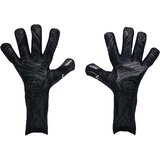 Rg toride 2024/25 | shoptok.hr