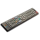 Stv Morava univerzalni daljinski upravljač (Samsung) Cene