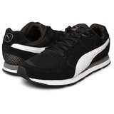 Puma muške patike za trčanje Retro Runer-369365-01 crne