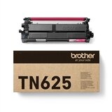 Brother Toner TN-625M (ljubičasta), original Cijene
