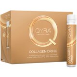 Gelita Tečni kolagen Qyra, 25 ml, 21 ampula Cene