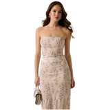 Guess cvetni korset-top | Eponuda.com