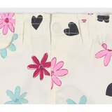Sinsay Kratke hlače od trapera | shoptok.hr