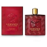 Parfem Eros Flame parfumirana voda za moške 200 ml | Shoptok.si