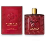 Parfem Muški parfem Eros Flame EDP Natural Spray 200ml | Eponuda.com