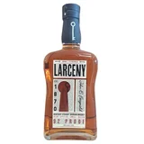 Bourbon Whisky 47% 0,7L