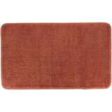 Tendance kupaonski tepih Latex Soft 45x75 cm, bakreni | shoptok.hr