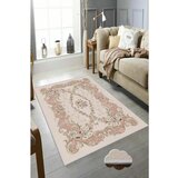 Conceptum Hypnose Hmnt633 multicolor carpet (160 x 230) Cene