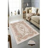 Conceptum Hypnose tepih Hmnt633, 160x230cm, šareni | Eponuda.ba