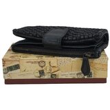 Barberinis br31690 sarena | shoptok.hr