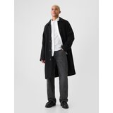 GAP Jeans '90s Loose - Men's | Shoptok.si