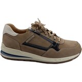 Mephisto Bradley sarena Cijene