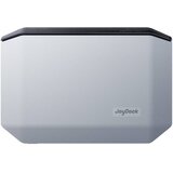 Rayneo Priključna postaja Joydock | Shoptok.si