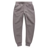 G-star Raw premium core 2.0 trenerka