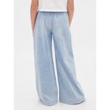 GAP Kids Jeans Easy Baggy - Girls | Shoptok.si