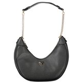Guess Jeans WOMEN'S BAG BLACK | ePonuda.com