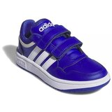 Adidas Hoops 3.0 Plava Cijene