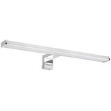 Rabalux levon zidna lampa led 8W 560lm 4000K IP44 | Eponuda.com