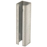  6/7MM(00024035) | shoptok.hr