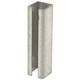  6/7MM(00024035)