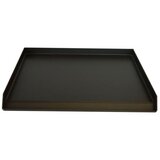 Gorenc Fe ar ploa 4mm, -2640 cm Cene
