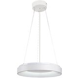  Visilice - Ceilo | shoptok.hr