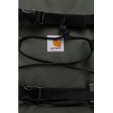 Carhartt WIP Kickflip Nahrbtnik opuntia | Shoptok.si