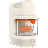 Neno Oro 4u1 Blender i kuhalo - uređaj za pripremu hrane | Eponuda.ba