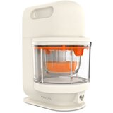 Neno ORO Blender i Cooker 4u1 uređaj za pripremu hrane | shoptok.hr