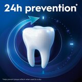 Oral-b Pro Expert Advanced krepilna zobna pasta 75 ml | Shoptok.si