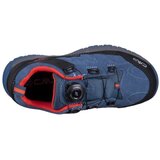 CMP 3Q5676409NS sarena | shoptok.hr