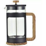 Klausberg KB-7681 kuhalnik za kavo/čaj 1000ml, (21235438) | Shoptok.si