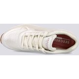 Skechers ženske patike uno - pearl queen 155174-WHT | Eponuda.com