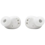 JBL Wave buds 2 bele slušalice | ePonuda.com