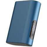 Power Bank Power Delivery 10000 mAh/22,5W/3,7V plava | Eponuda.com