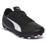 Puma Nogomet Vitoria Ii pisana | Shoptok.si