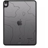 TACTICAL Warthog iPad Air 11 2024/2025 ovitek zaščita | Shoptok.si