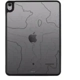 Warthog iPad Air 11 2024/2025 ovitek zaščita