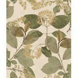 Decoprint Wallcoverings Tapeta Castanum 4 boje Cijene