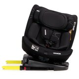 Cangaroo autosedište Vamos 40–150 cm (CAN3169) | Eponuda.com