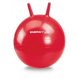  Pilates lopta energy fit 55 cm Cene