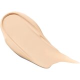 Clinique Moisture Surge™ Sheertint Hydrator SPF 25 tonizirajoča vlažilna krema SPF 25 odtenek Universal Very Light 40 ml | Shoptok.si