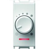 Tem Čatež zatemnilnik vgradni LED EM12PW-U 6238143 | Shoptok.si