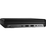 HP pro mini 400 G9 intel core i5-12500T, 8GB, 512GB ssd (9M950AT) | ePonuda.com