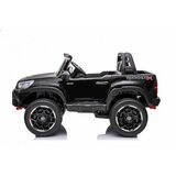 Lean_Toys Toyota HILUX 4X4 BELA BEN | Shoptok.si