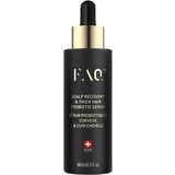 scalp recovery & thick hair probiotic serum 60mL