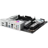 Asus Osnovna plošča s1700 ROG STRIX B760-G GAMING Wi-Fi D4 | Shoptok.si