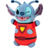 Squishmallows Plišasta igrača Stitch – | Shoptok.si
